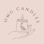 OMG Candles
