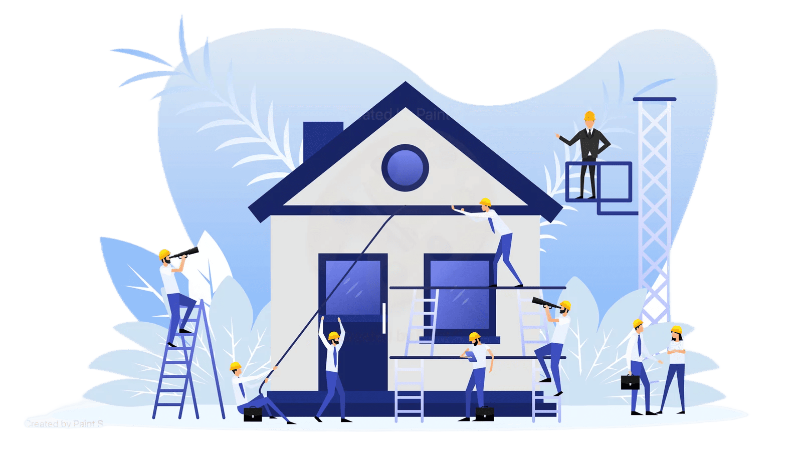 Property Maintenance