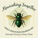 Nourishing Soapbee