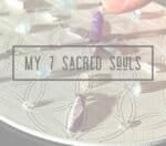 My 7 Sacred Soul