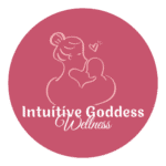Intuitive Goddess Wellness